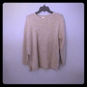 H&M Sweater